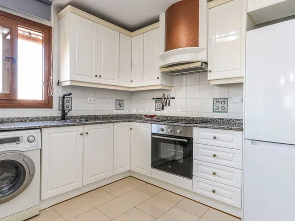Piso en Calle Tosca, 20, Villamartín - Foto 26