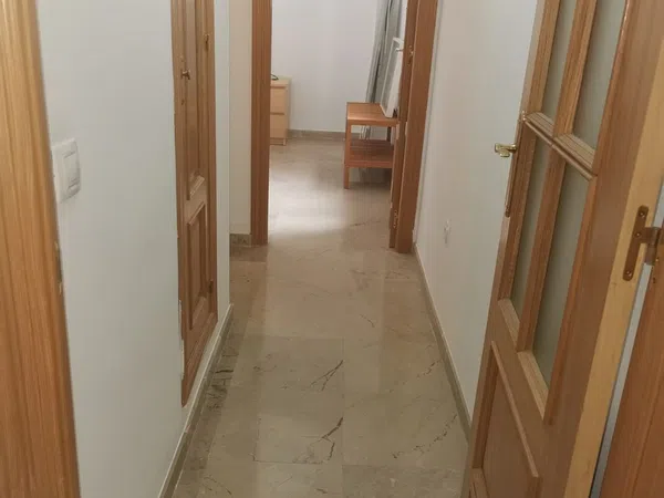 Piso en calle Perséfone, 11 - Foto 8