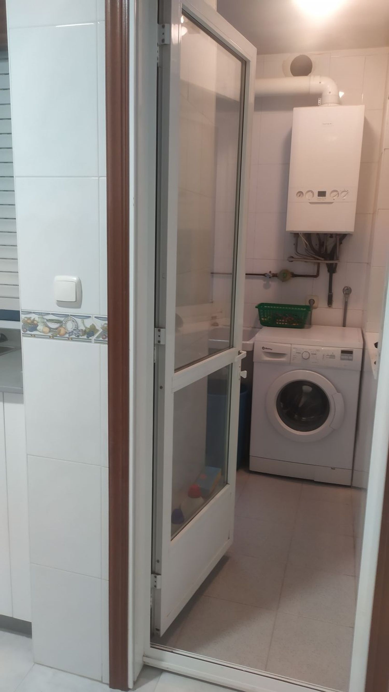 Piso en Calle Perfecto Feijóo, 4, Zona Plaza de Barcelos, Zona Plaza de Barcelos - Foto 9