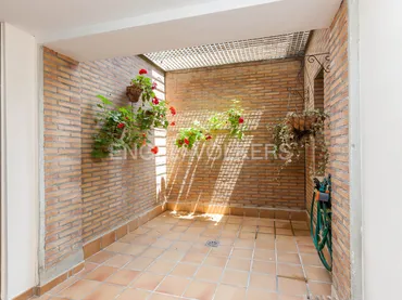 Chalet en Pozuelo de Alarcón - Foto 51