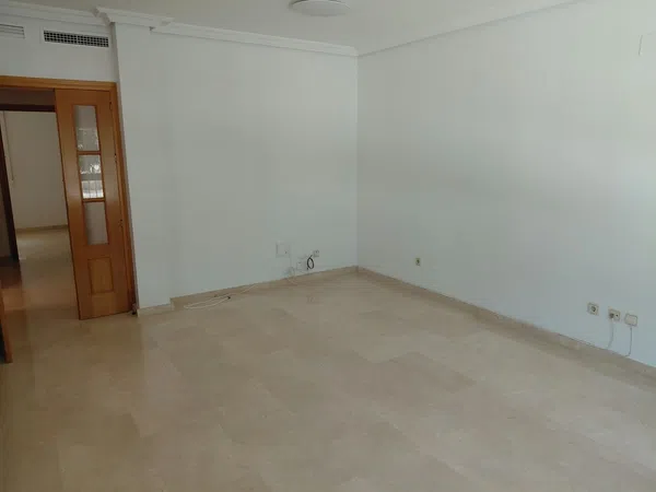 Chalet pareado en Avenida del Locutor Vicente Hipólito, 18, Alicante Golf - Foto 5
