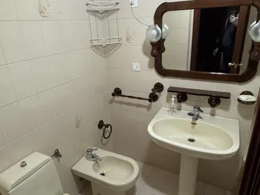 Piso en  Rúa Rosalía de Castro 35 - Foto 8