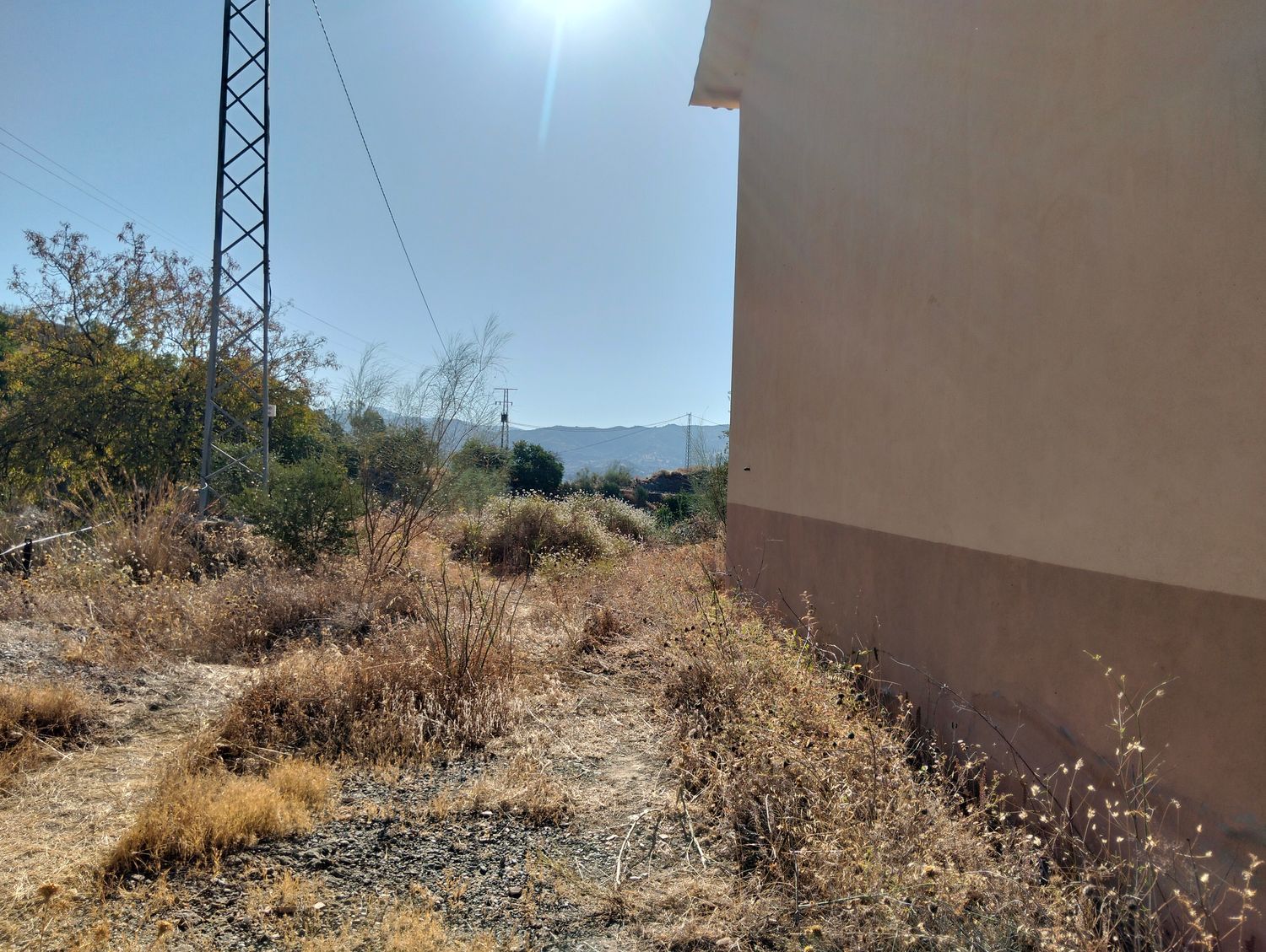Finca rústica en Camino Los Nuñez, 1 - Foto 7