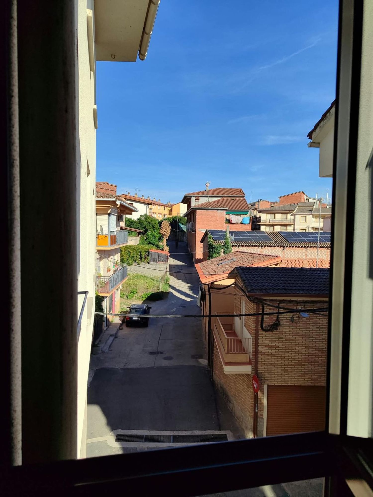 Piso en Urb. la Felicidad, 7 - Foto 4