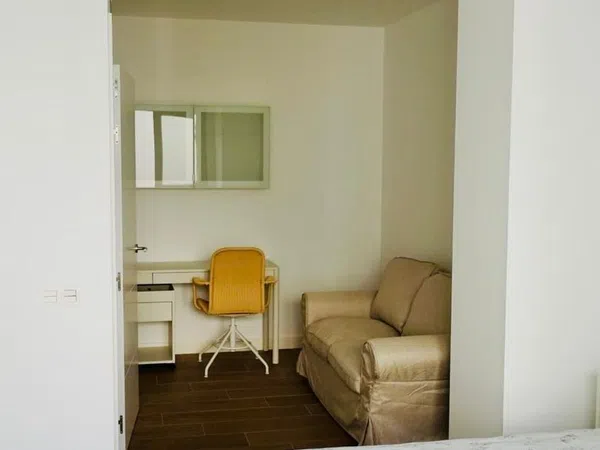 Piso en Calle Velarde, 7, Guanarteme - Foto 10
