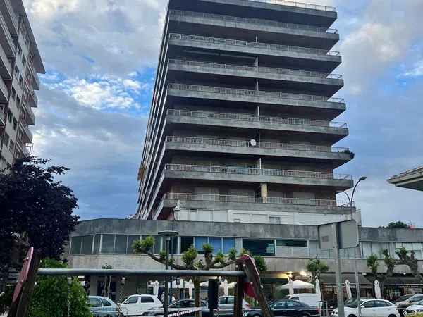 Piso en Calle Garelly de la Cámara, 2 - Foto 7