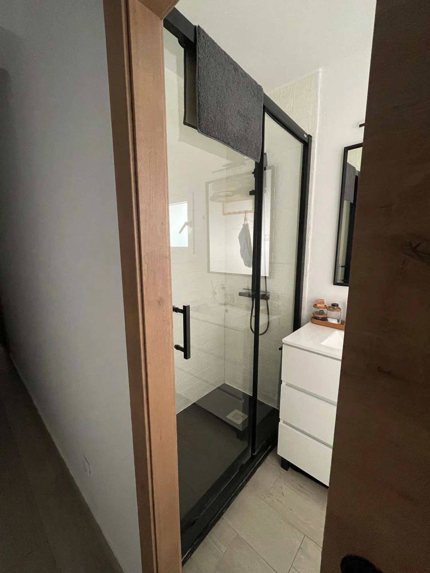 Piso en calle del Brasil, 24 - Foto 17