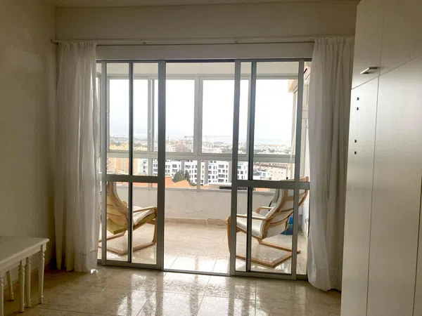 Estudio en Urbanización la Colina, 1, La Colina - Foto 25