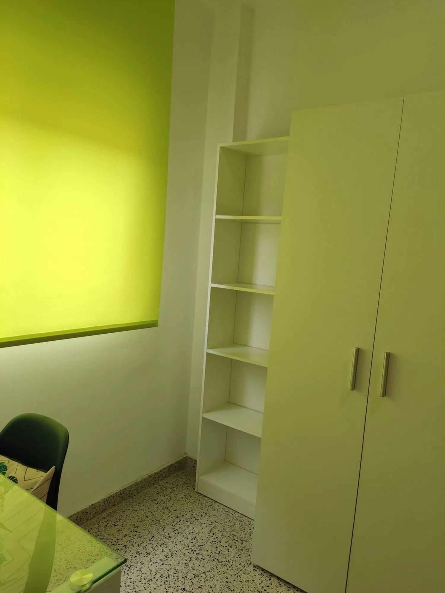 Piso en Artemisa, 1 - Foto 7