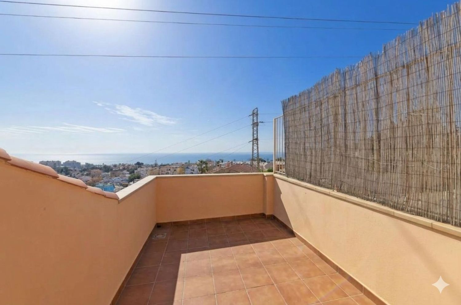 Chalet adosado en Barrio Cerrado de Calderón - Hacienda Paredes - Foto 11