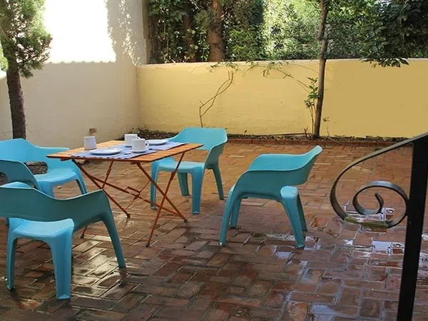 Chalet adosado - Foto 16