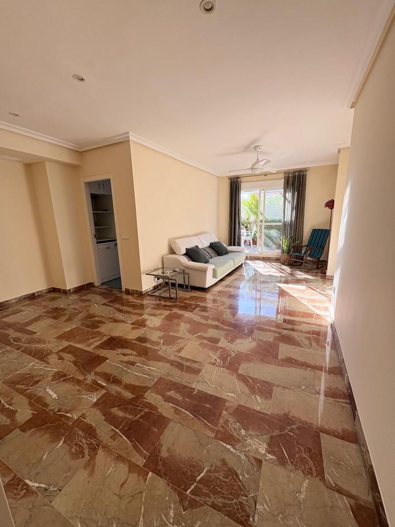 Ático en  Calle Sagasta 6 - Foto 7