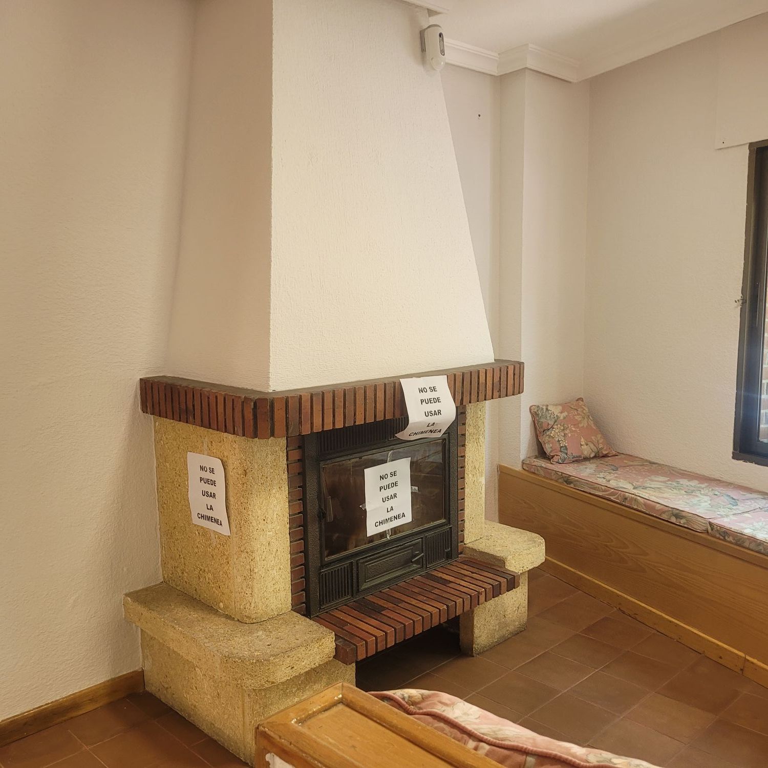 Piso en Valdelasfuentes, 23, Sta. Bárbara-La Zaporra, Sta. Bárbara-La Zaporra - Foto 19
