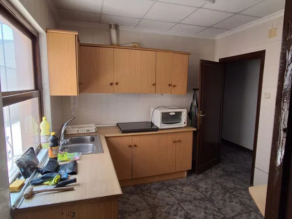 Casa de pueblo en Calle José Antonio, 18, La Aljorra, La Aljorra - Foto 21