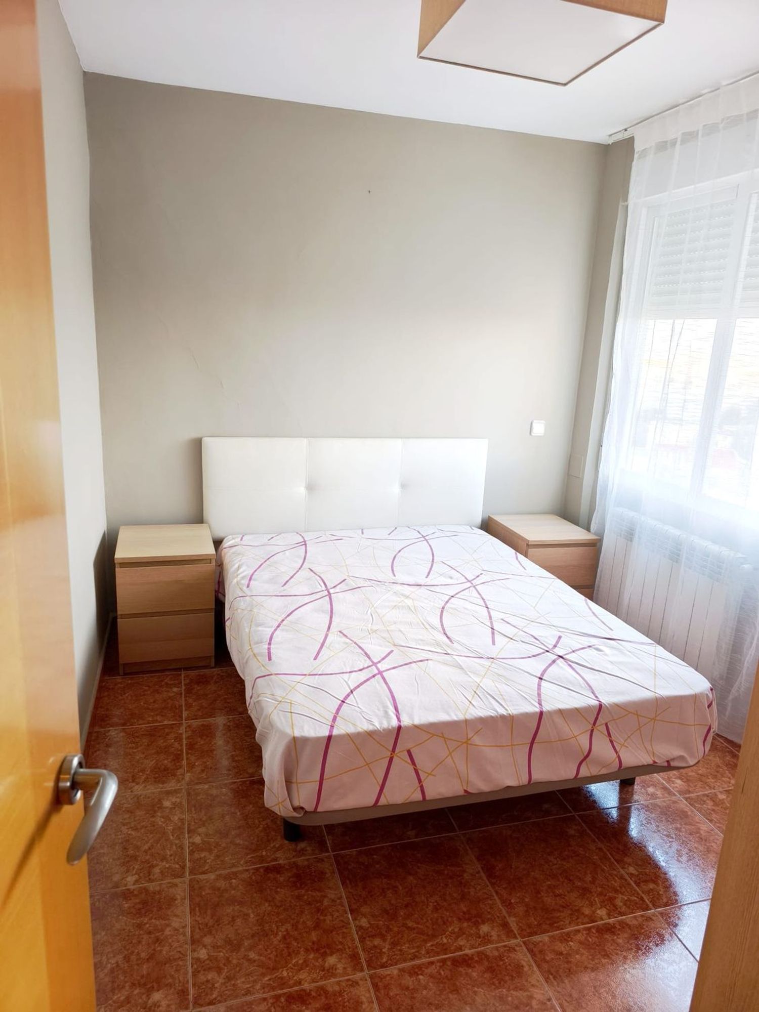 Piso en calle de Illescas, 39 - Foto 12