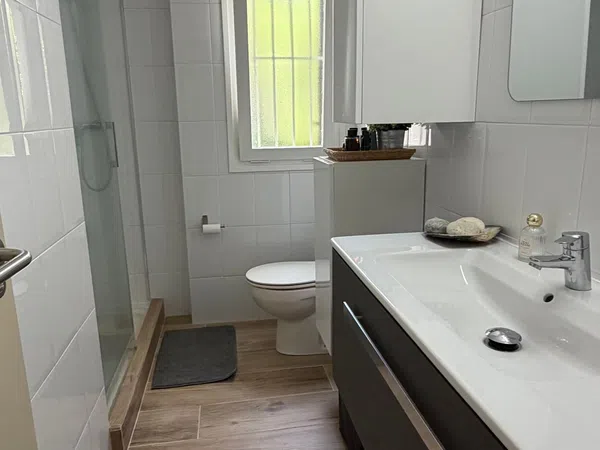 Casa o chalet independiente en Urbanització Calafat 2c, 21 a, Calafat, Calafat - Foto 22