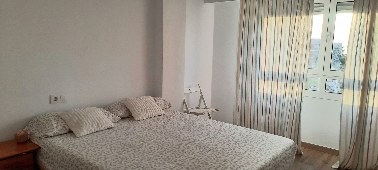 Piso en Avenida de Dénia, 11, Raval Roig-Virgen del Socorro - Foto 10