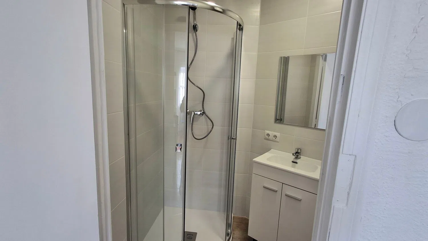 Piso en bonanza, 12 - Foto 3