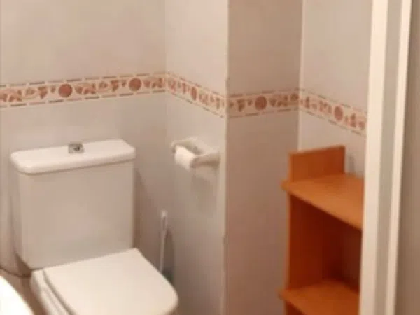 Piso en Els Terrers, Els Terrers - Foto 10