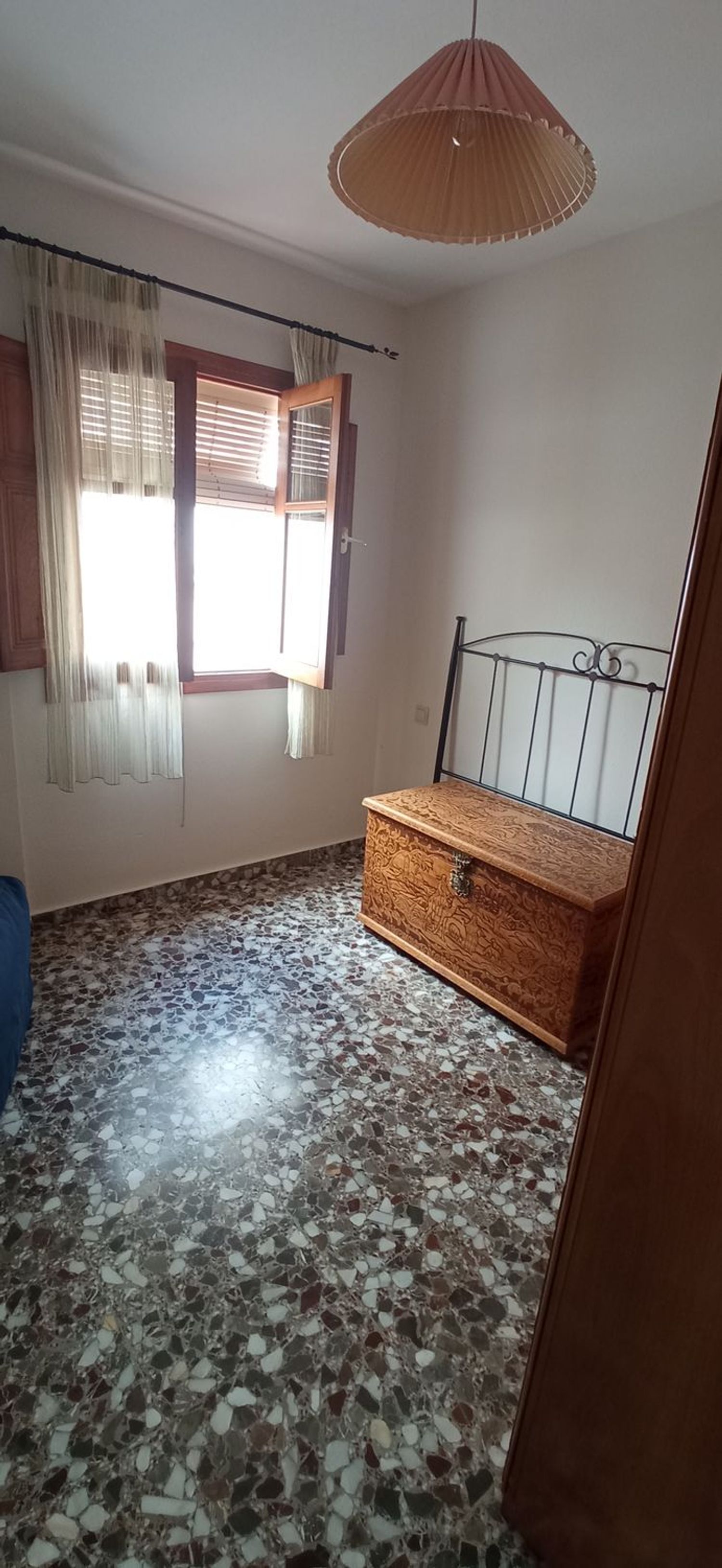 Piso en rosales, 7 - Foto 14