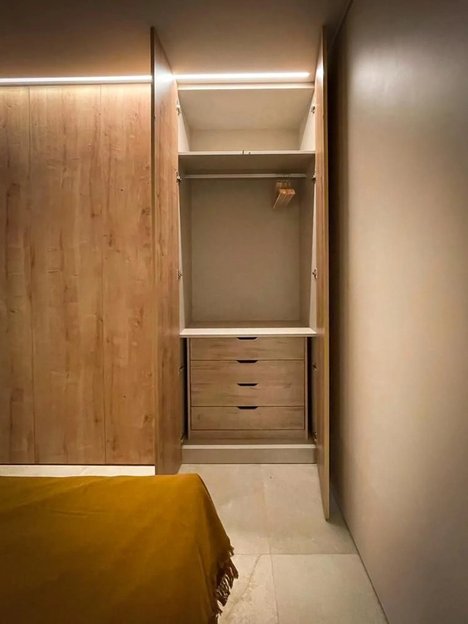 Estudio en calle 3 s/n sn - Foto 12