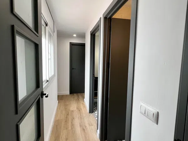 Chalet adosado en Calle del Maresme, 22, Clarà, Clarà - Foto 23