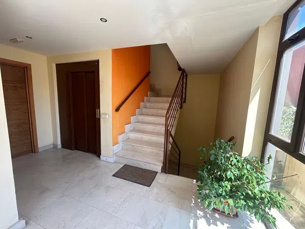Piso en Pardo Santallana, Carlos Ruiz, Carlos Ruiz - Foto 13