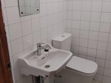Piso en  Rúa Travesía de Vigo 238 - Foto 4