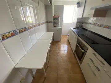 Piso en  Avenida del Amontillado 22 - Foto 5