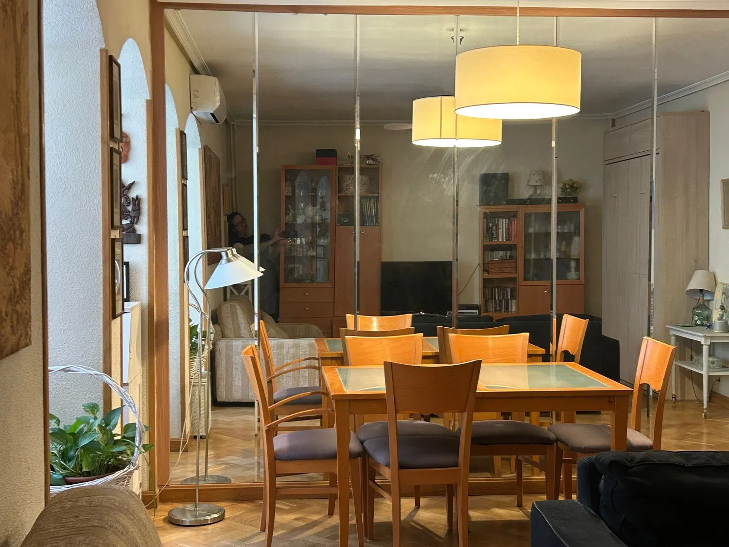 Piso en calle de las Peñuelas, 20 - Foto 6