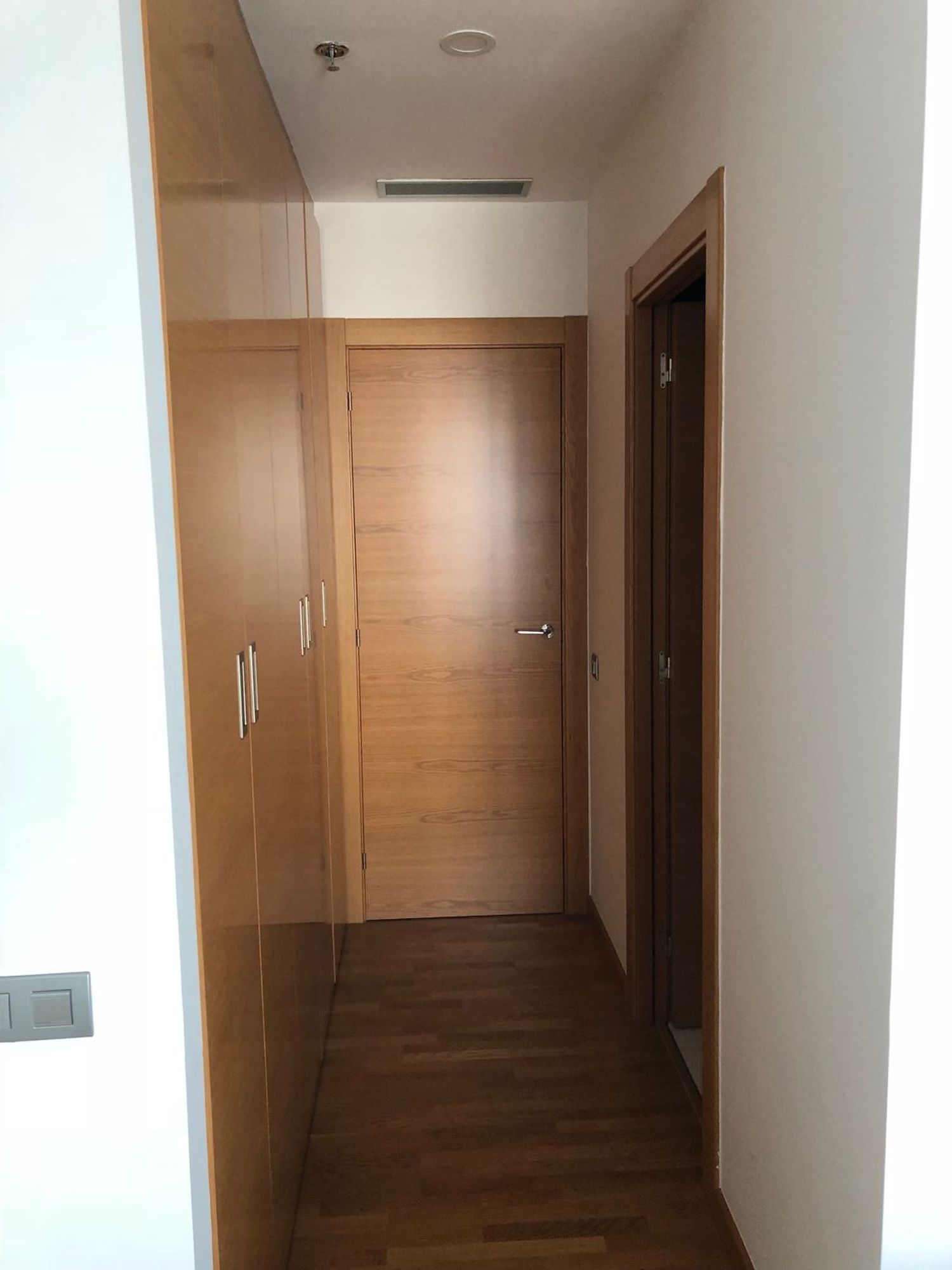 Piso en Plaza d'Europa, 13, Gran Via L-H - Foto 16