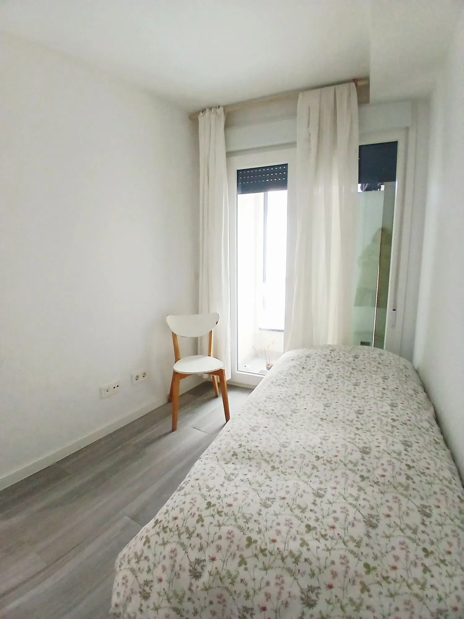 Piso en Casco Antiguo - Foto 14