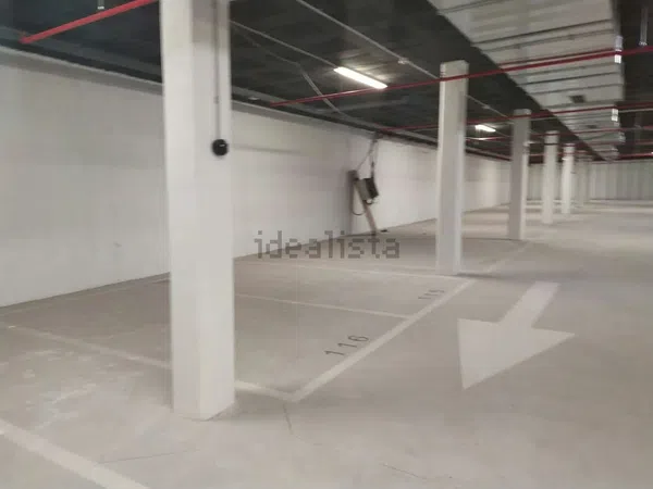 Piso en Avenida Dolores Rodríguez de Aragón, El Consul - El Romeral - Foto 31