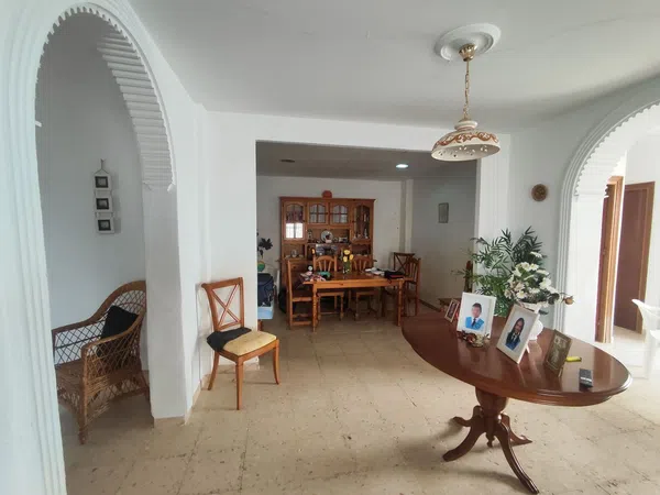 Casa o chalet independiente en Calle Virgen del Carmen, 18, El Rompido, El Rompido - Foto 14