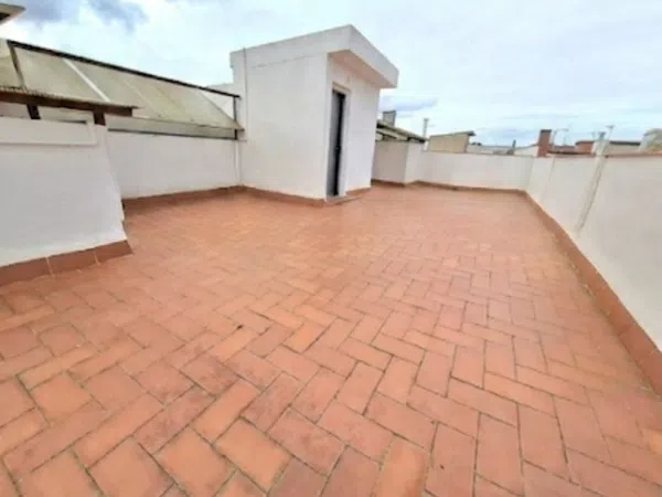 Piso en Calle Lepant, 24, Marianao, Marianao - Foto 17