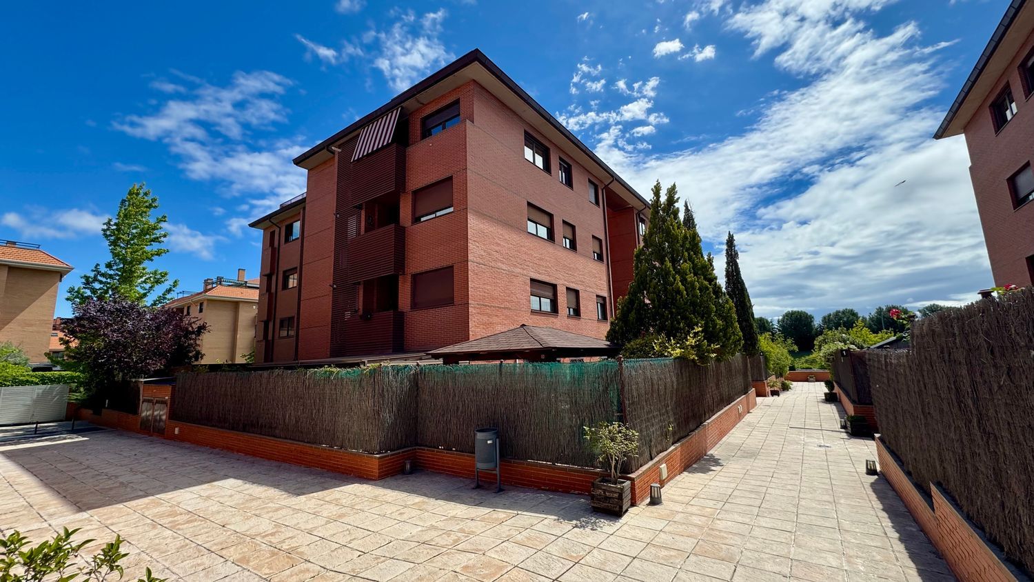 Piso en Calle Severo Ochoa, 9, Sector b - Foto 1