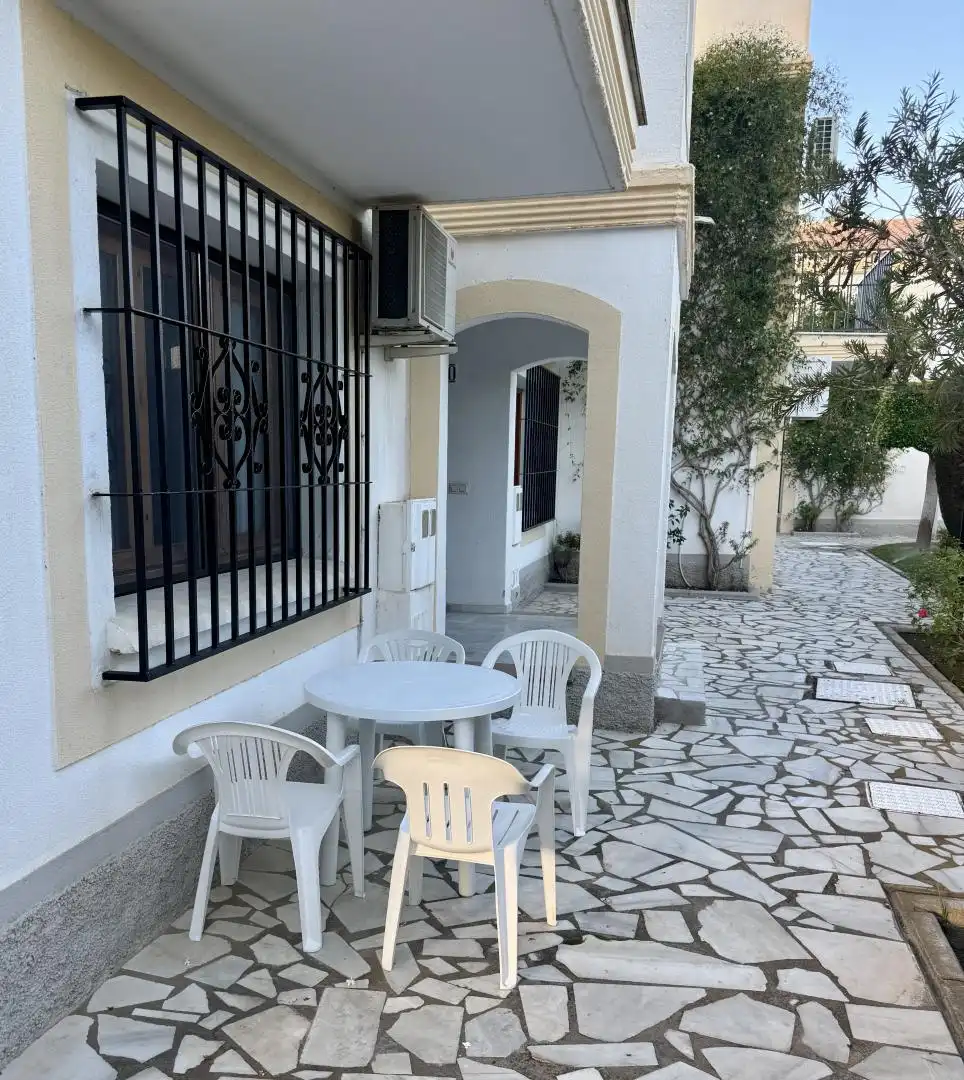 Apartamento en  Calle Nuñez de Balboa 73 - Foto 7