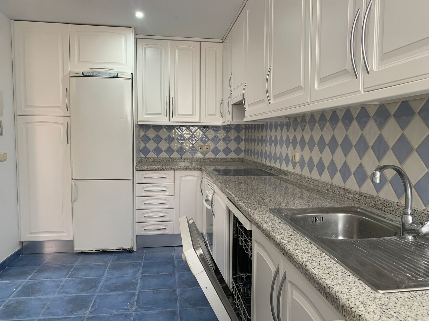 Chalet adosado en Camino de las cortes s/n, Guadalmina Alta - Foto 26