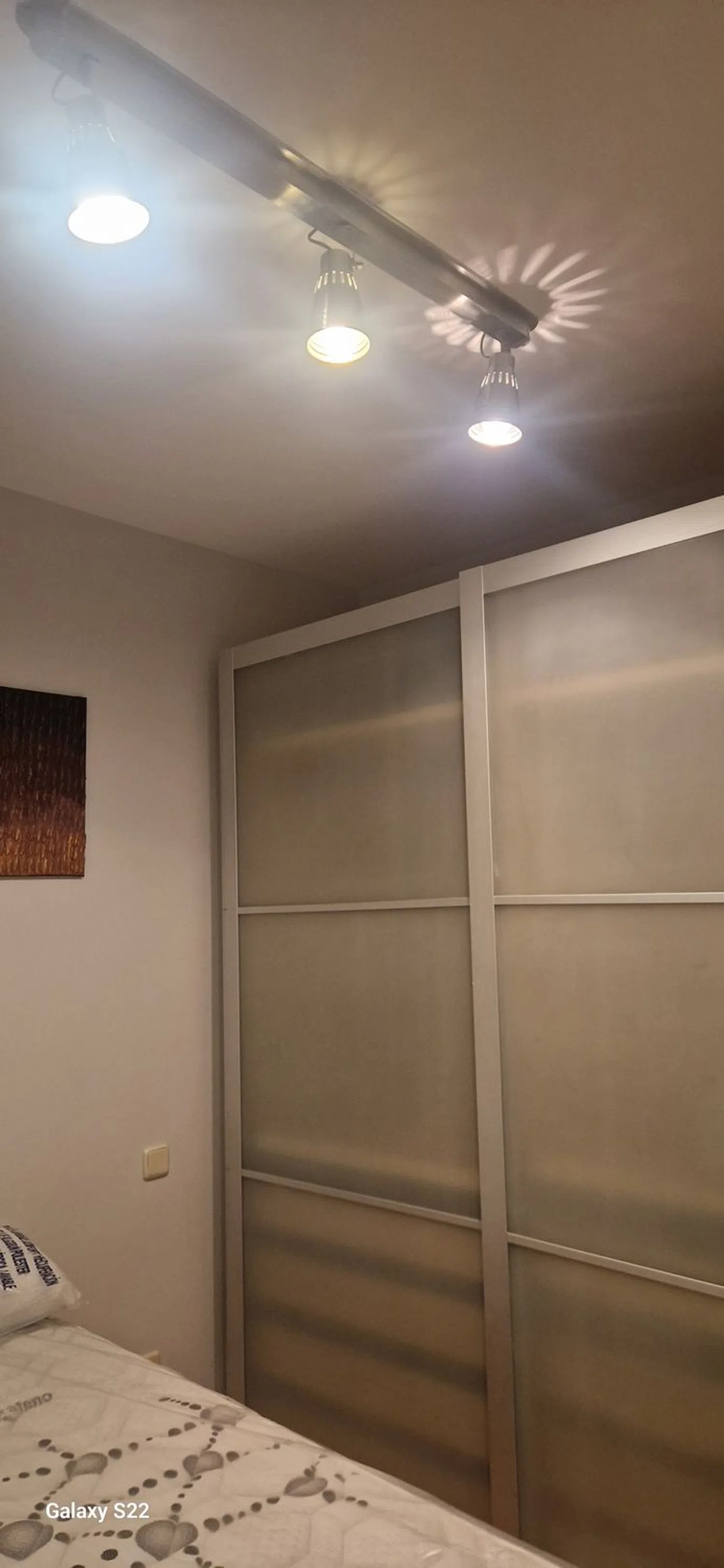 Piso en Barrio Bellas Vistas - Foto 4