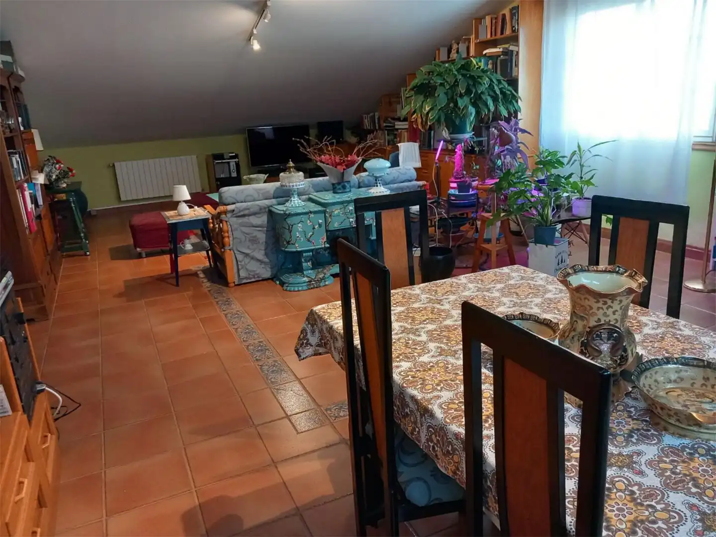 Piso en Nigrán - Foto 16