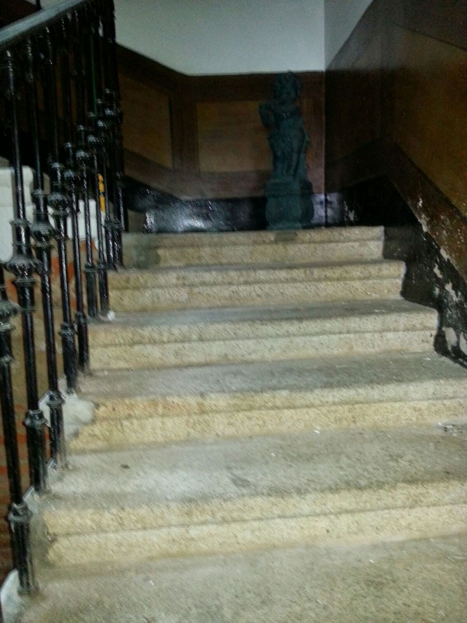 Palacio en Palacio en Calle Fernando Fragoso, 26 - Foto 16