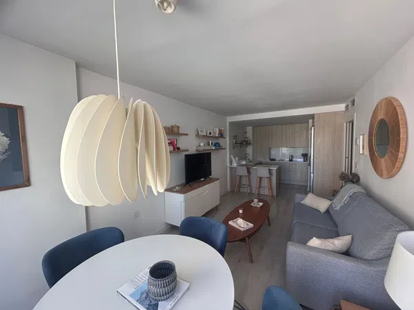 Piso en calle San Nicolás, 13 - Foto 4