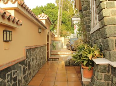 Chalet en  Calle Ramos Carrión 12 - Foto 22