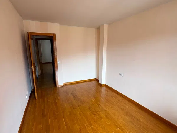 Piso en Calle Alejandro Casona, 1, Villaviciosa, Villaviciosa - Foto 11