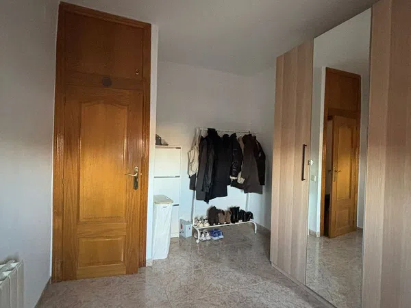 Piso en Campoamor s/n - Foto 11