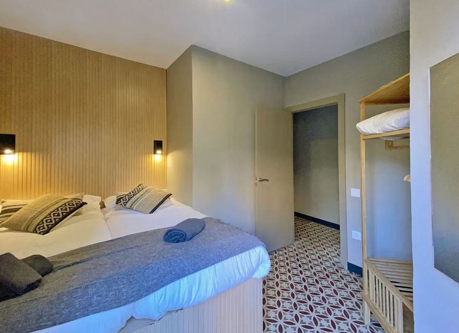 Casa rural en Calle Mare de Déu dels Desemparats, 27, La Torrasa - Foto 5