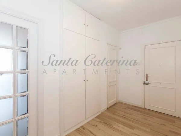 Piso en Francesc Cambo, Sant Pere - Santa Caterina i la Ribera - Foto 45