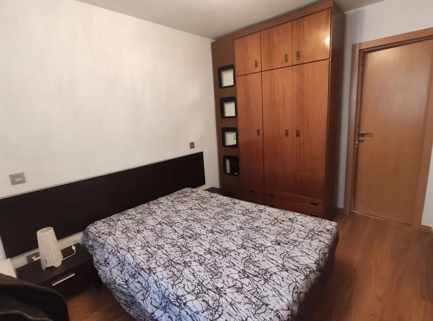 Piso en calle Serrallo, 14 - Foto 5