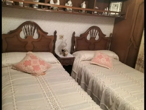 Casa o chalet independiente en Calle Ramón Torres, 84 - Foto 13