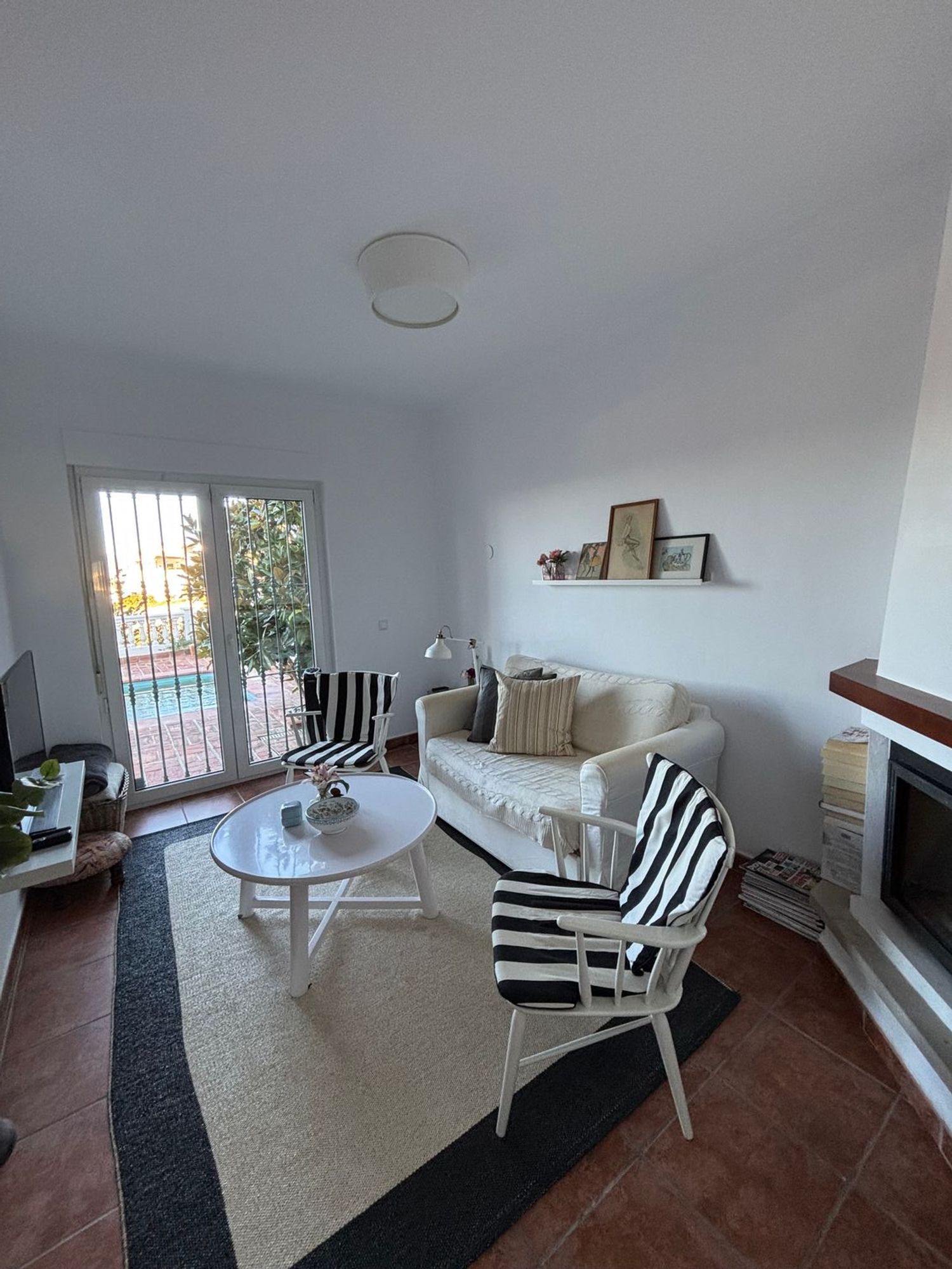 Chalet adosado en Urbanización Pueblo Valtocado, 1 - Foto 10